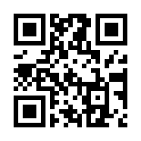 Casinodolar 250 Link