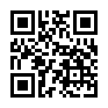 Casinodolar 251 Giriş