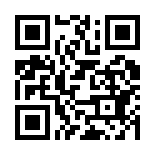 Casinodolar 254 Link