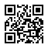 Casinodolar 255 Giriş