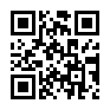 Casinodolar254 Giriş