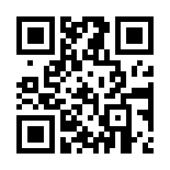 Casinofast 2429 Link