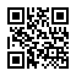 Casinofast 2430 Link