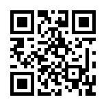 Casinofast 2432 Link