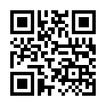 Casinofast 2433 Link