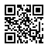 Casinofast 2434 Link