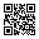 Casinofast 2435 Giriş