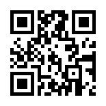 Casinofast 2436 Link