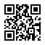 Casinofast 2438 Giriş