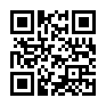 Casinofast2429 Link