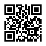 Casinofast2435 Giriş