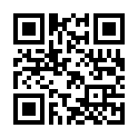 Casinofast2438 Giriş