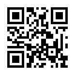 Casinoforbet 1205 Giriş