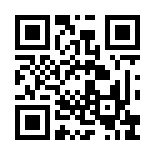 Casinoforbet 1206 Giriş