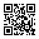 Casinoforbet 1210 Giriş