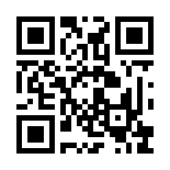 Casinoforbet 1211 Link