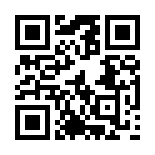 Casinoforbet 1213 Link