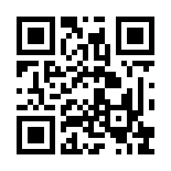 Casinoforbet 1214 Giriş