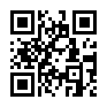 Casinoforbet1205 Giriş