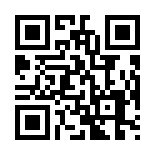 Casinoforbet1207 Giriş