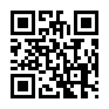 Casinoforbet1209 Giriş