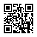 Casinoforbet1210 Link