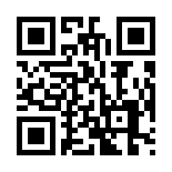 Casinoforbet1211 Giriş