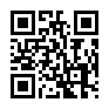 Casinoforbet1212