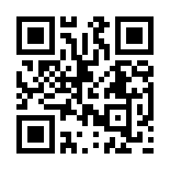 Casinoforbet1213 Giriş