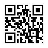 Casinoforbet1214 Giriş