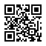 Casinokrali 516 Giriş