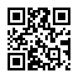 Casinokrali 518 Link