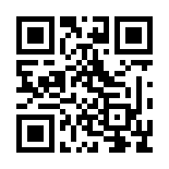 Casinokrali 520 Giriş