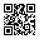 Casinokrali 522 Giriş