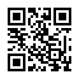 Casinokrali 523 Link