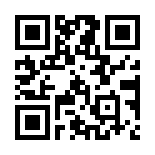 Casinokrali 524 Link