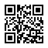Casinokrali519 Link