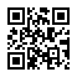 Casinokrali521 Giriş