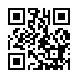 Casinokrali525 Giriş