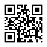 Casinolevant 862 Link