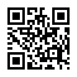 Casinolevant 864 Giriş