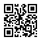 Casinolevant 865 Link