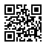 Casinolevant 866 Link