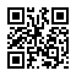 Casinolevant 867