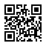 Casinolevant 868 Giriş