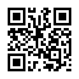 Casinolevant 870 Link