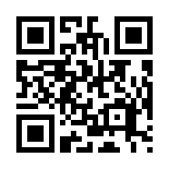 Casinolevant 871 Giriş