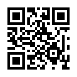 Casinolevant862 Giriş