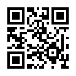 Casinolevant863 Link