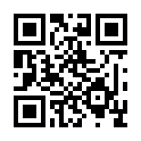 Casinolevant864 Giriş